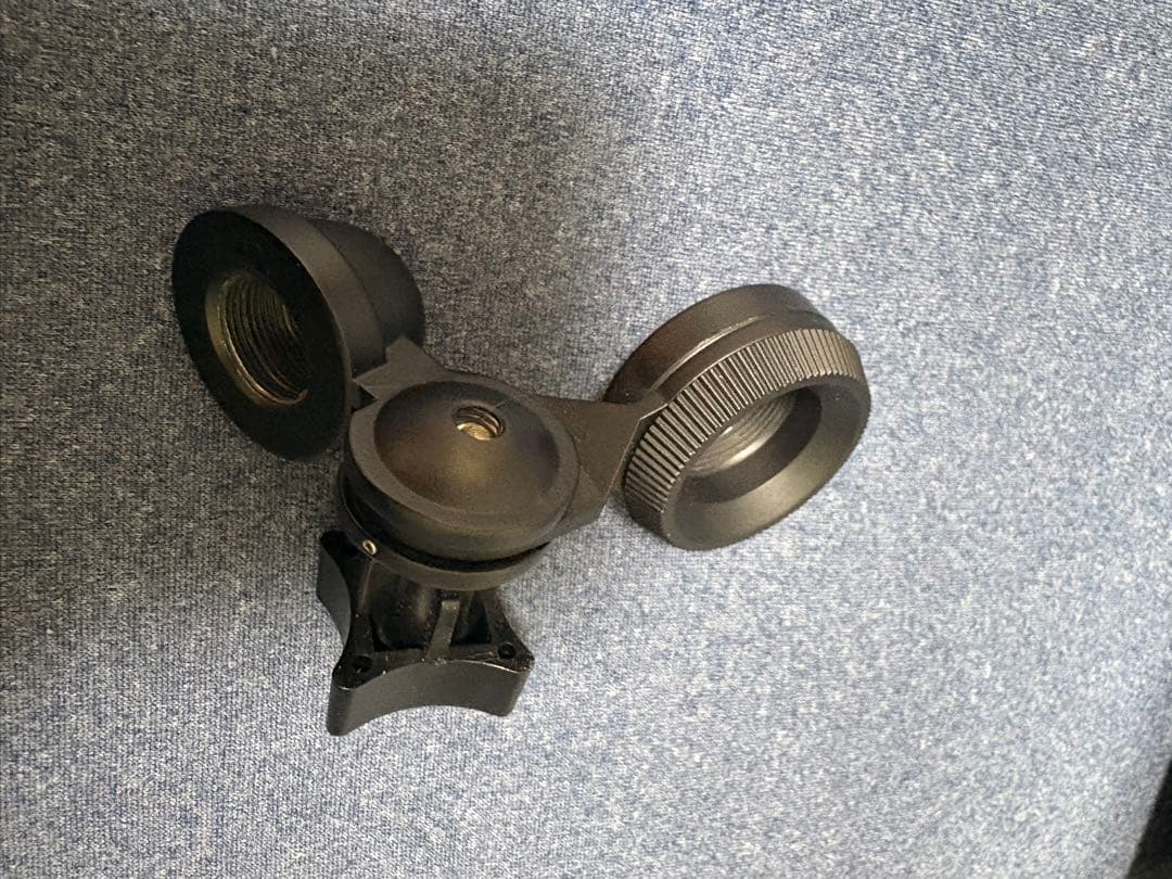 オーディオテクニカ AT2020&AT8700Jアーム セット