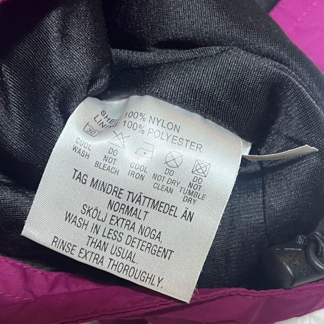 SOS スノーウェア　セットアップ　スキーウェア　ハーフジップ　スノボウェア