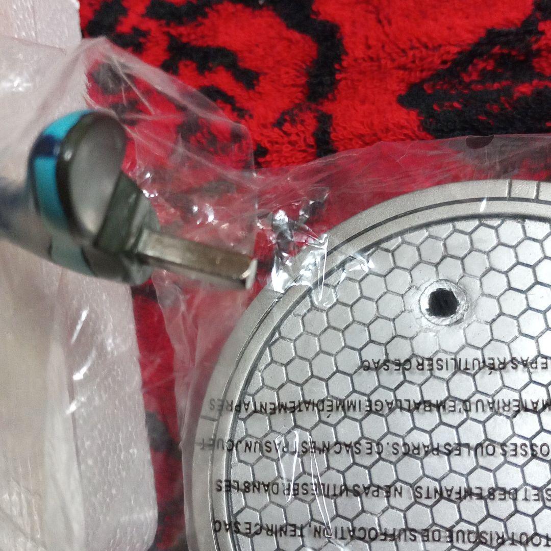 ⭐海外製希少品⭐F4F ゼロスーツ サムス・アラン