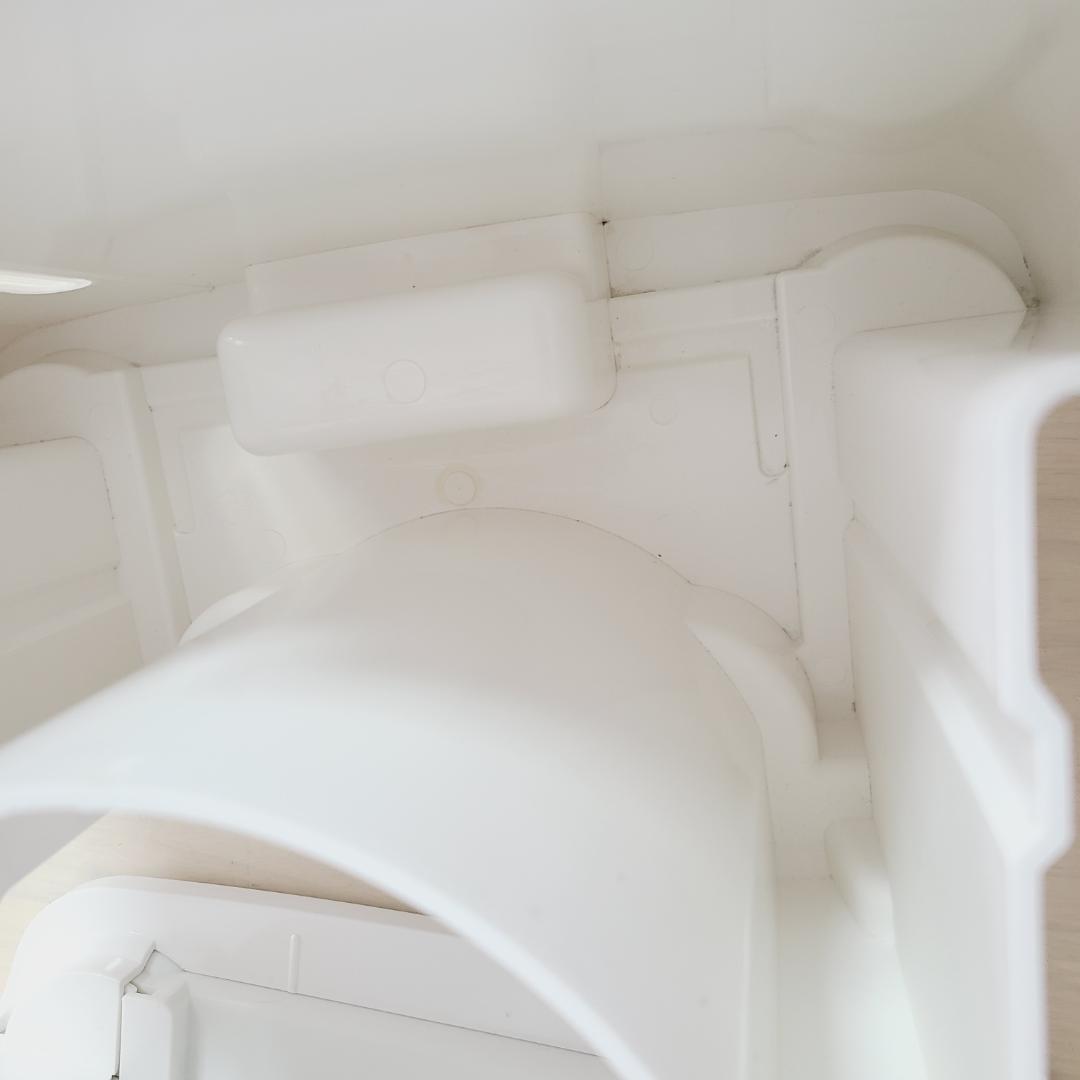 【美品】アイリスオーヤマ 衣類乾燥除湿機 IJC-H140