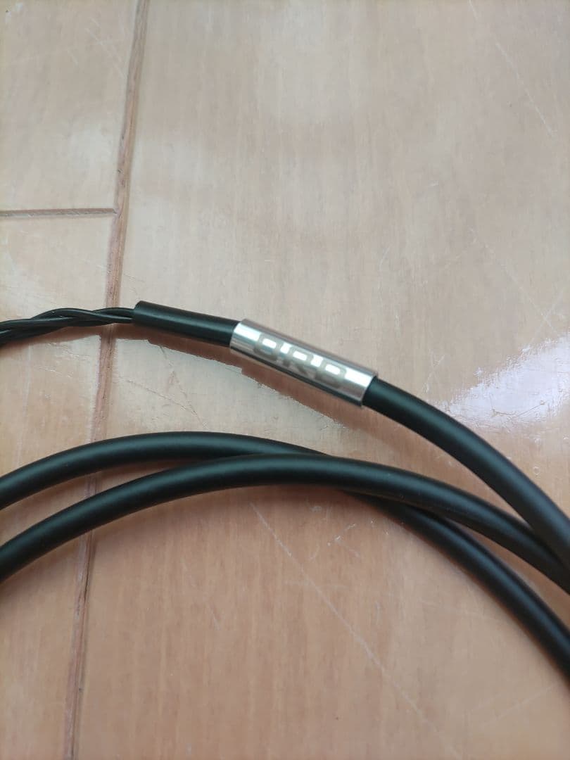 (おまけ×2付き) 水月雨 MoonDrop 楽園 PARA