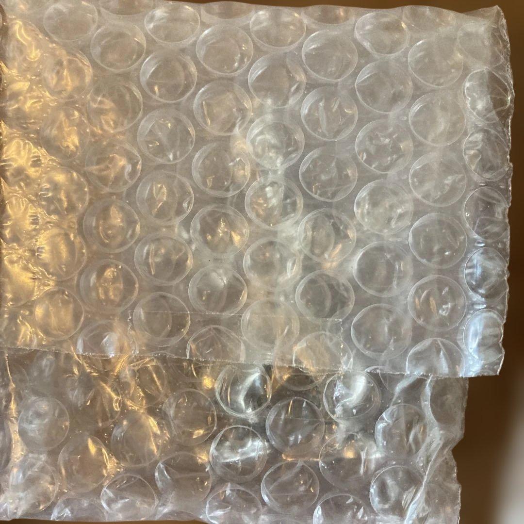 テリファー 3&0〈初回生産限定・2枚組〉