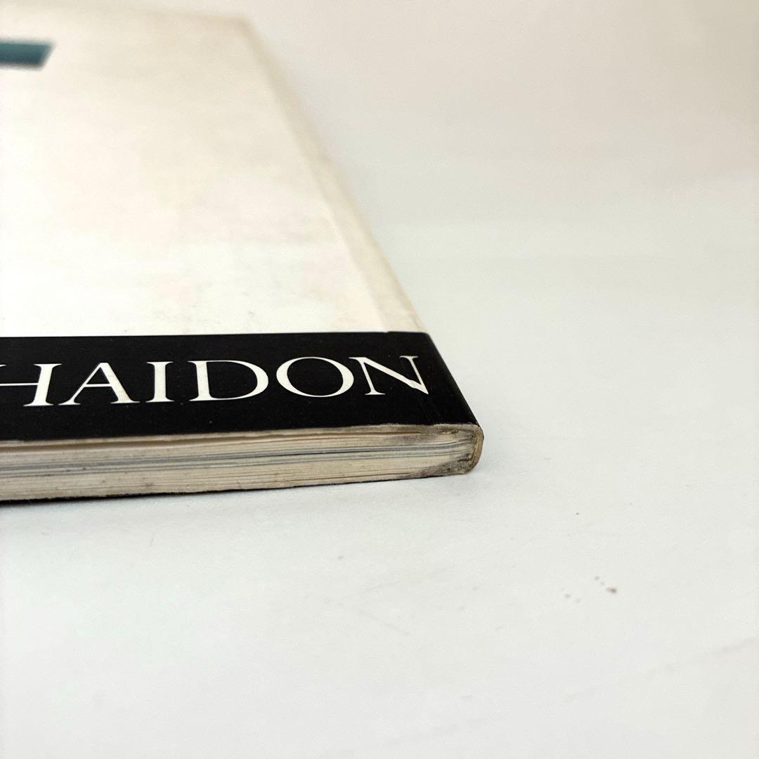 安藤忠雄　水の教会　光の教会　写真　作品集　洋書