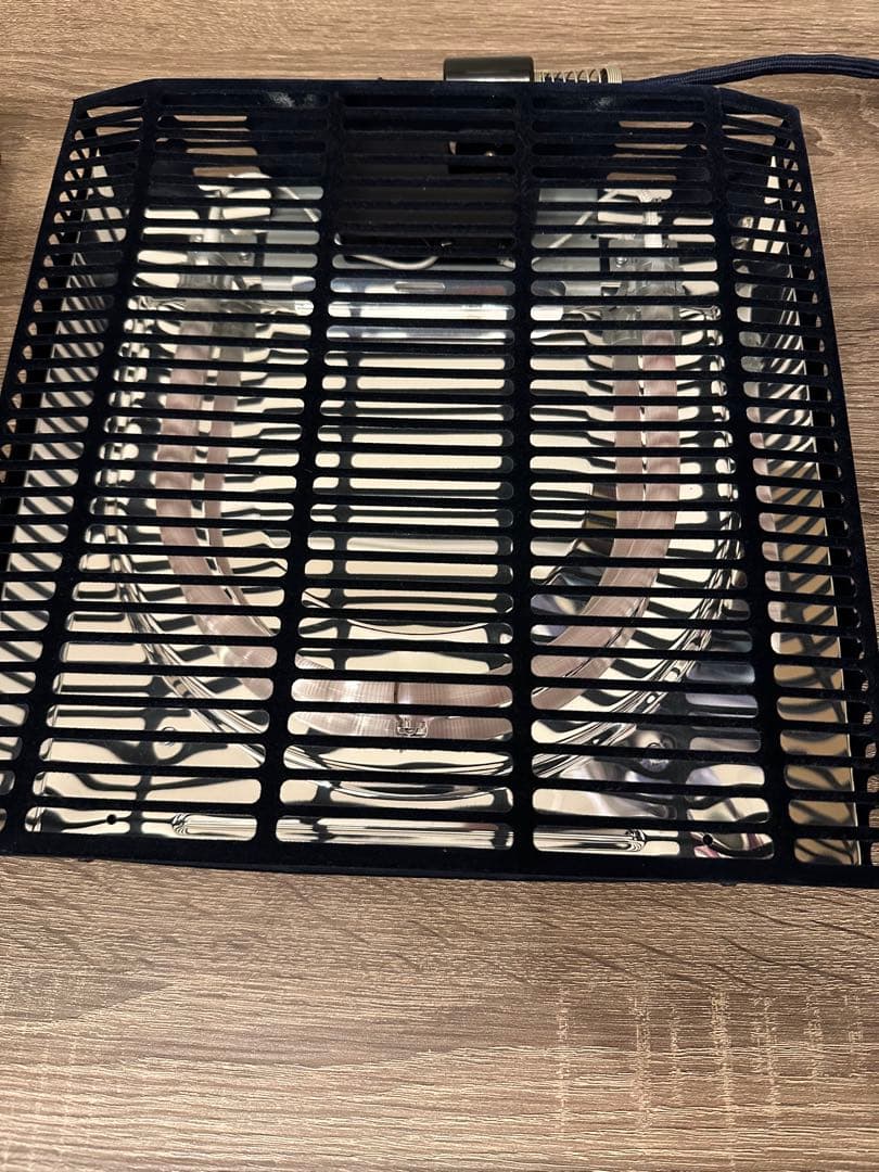 ニトリ　こたつ　セット