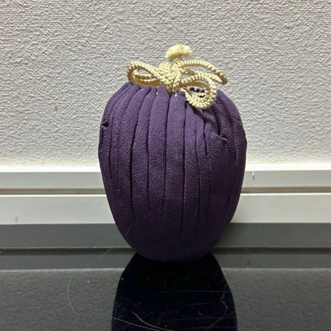 瀬戸茶入　鵬雲斎箱　銘「閑居」茶道具懐石茶箱坐忘斎淡々斎即中斎水指茶碗香合棗茶杓