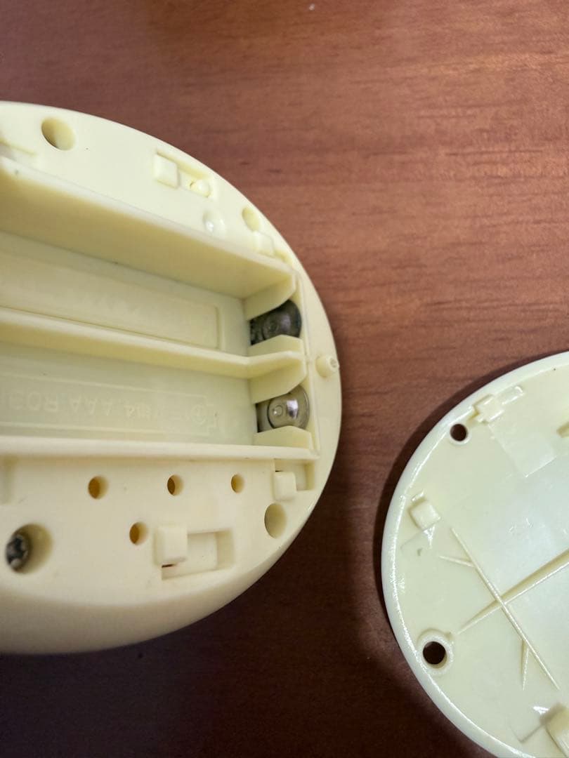 [箱付き]たまごっちみくす サンリオキャラクターズ m!x ver.