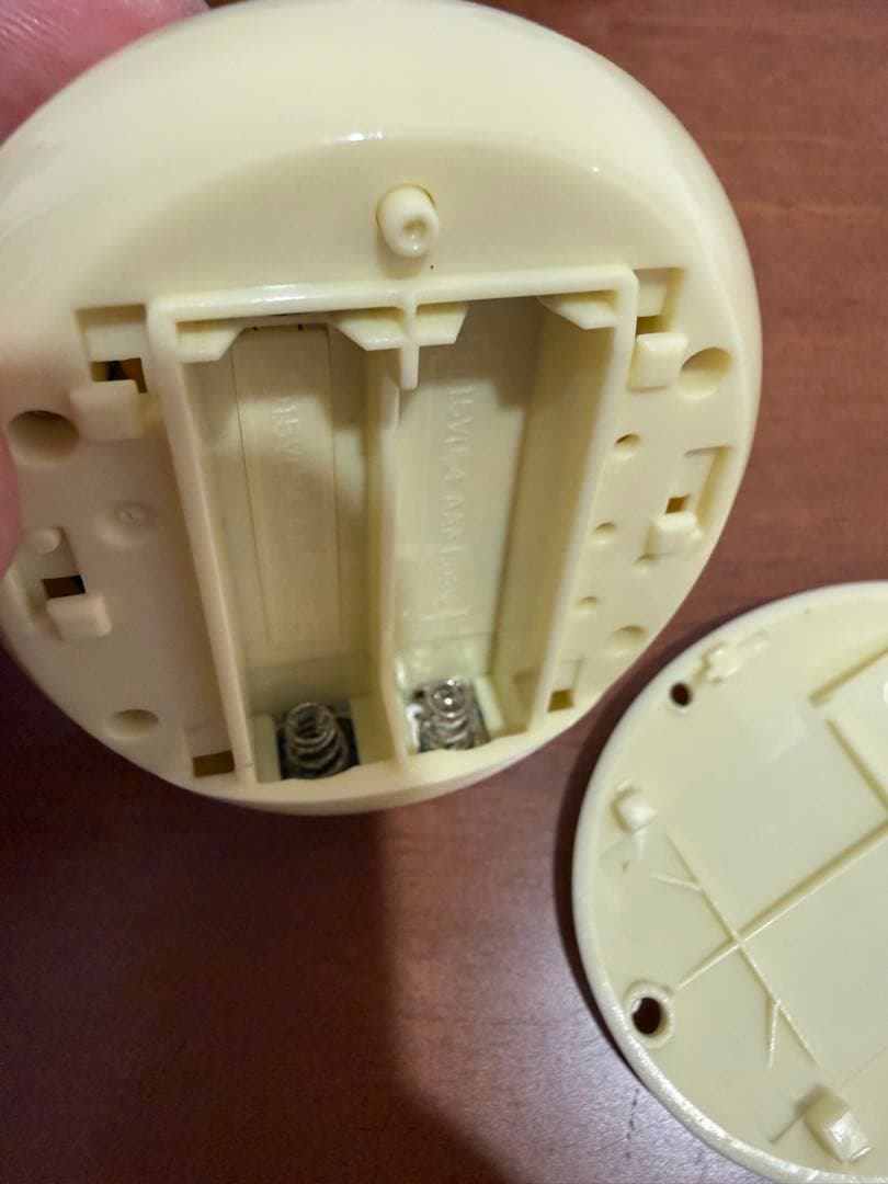 [箱付き]たまごっちみくす サンリオキャラクターズ m!x ver.