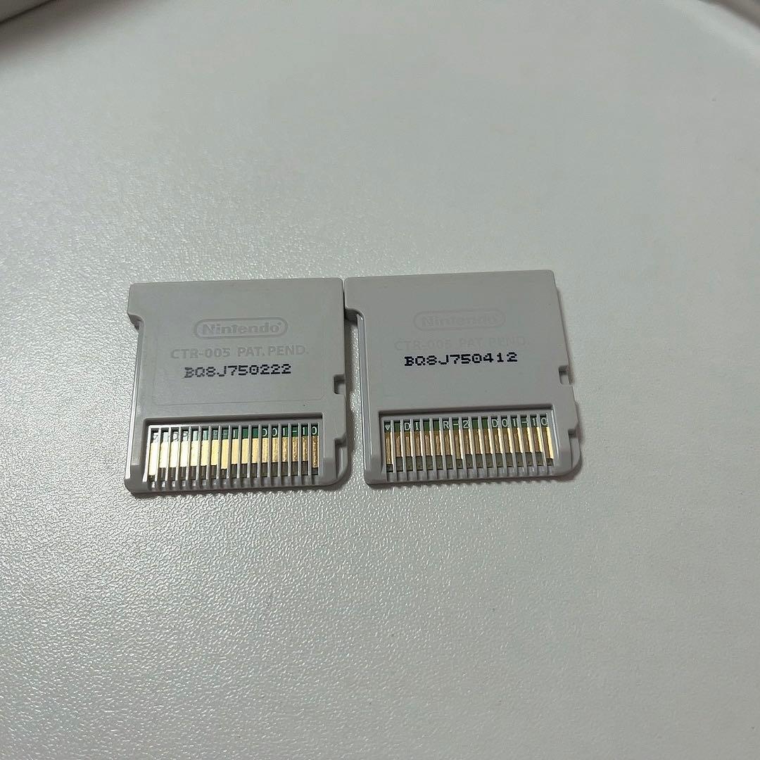 ドラゴンクエストVIII 空と海と大地と呪われし姫君