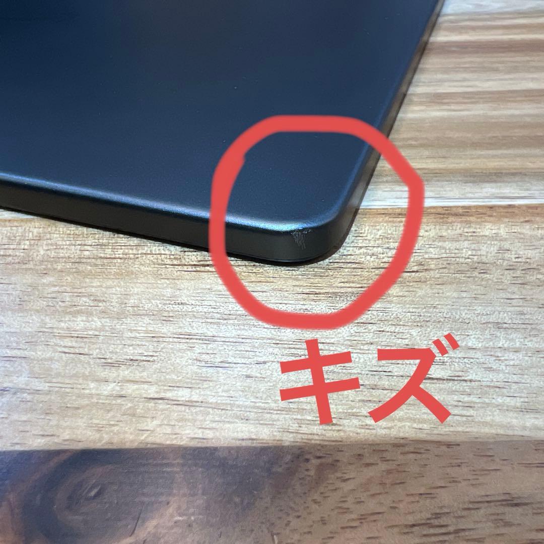 K1365 WIFIモデルAmazonKFSNWI Fire Max 11_13