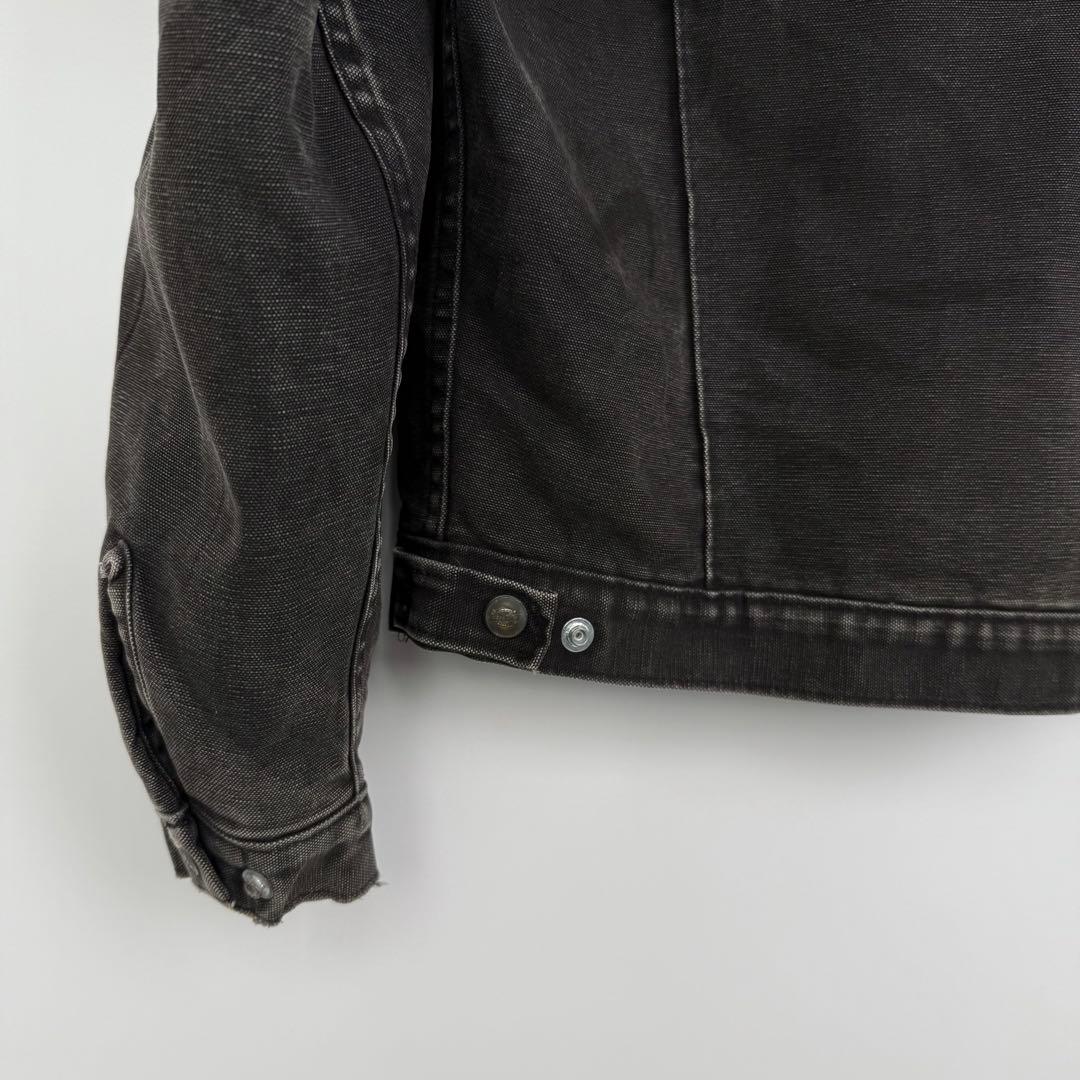 Dickies 90s ビンテージ デトロイトジャケット ディッキーズ 00s