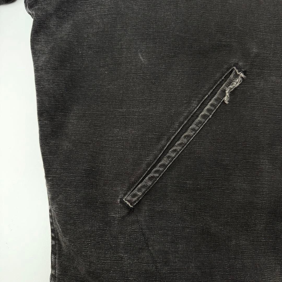 Dickies 90s ビンテージ デトロイトジャケット ディッキーズ 00s