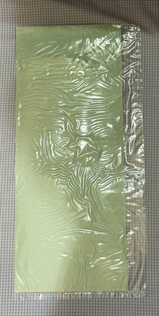 値下げ中★タミヤ★F201シャーシキット 電動RCフォーミュラ1レーシングカー