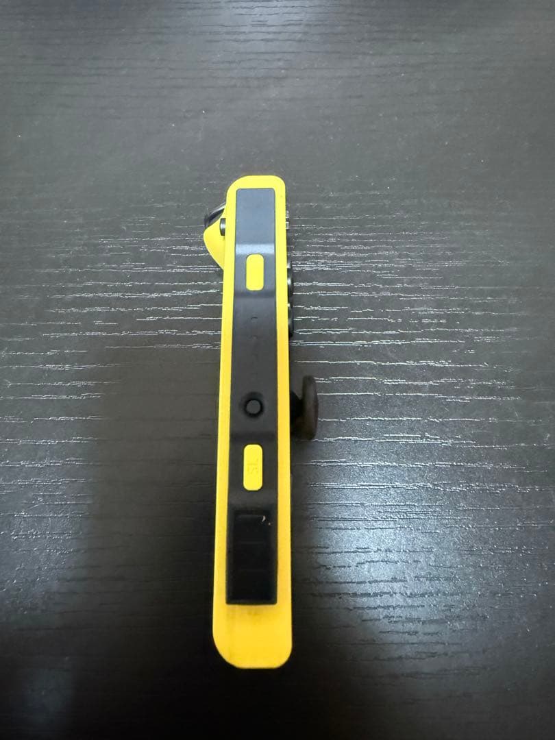 Nintendo Switch Let's Go! イーブイ本体