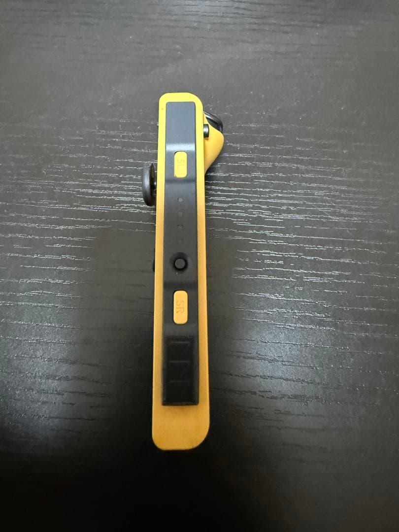 Nintendo Switch Let's Go! イーブイ本体