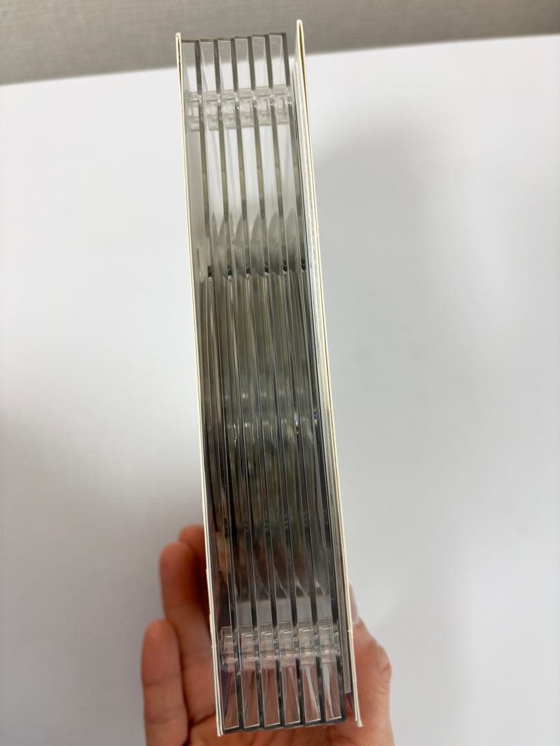 Woman ドラマ　DVD BOX セット　満島ひかり　小栗旬　特典映像あり