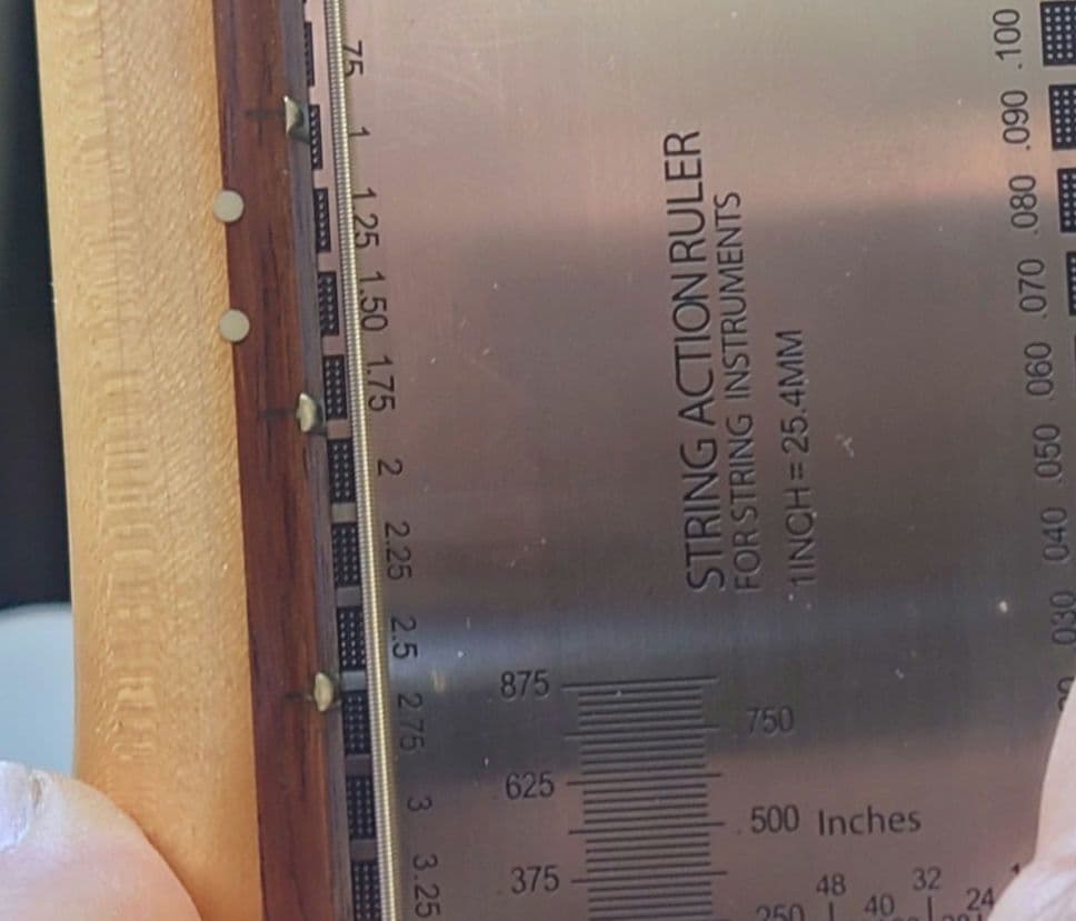 Squier Stratocaster サンバースト Affinity MOD