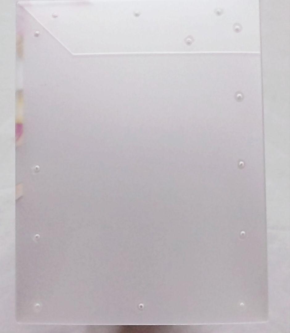 セル版美少女戦士セーラームーン SuperS DVDbox　 幾原邦彦　伊藤郁子