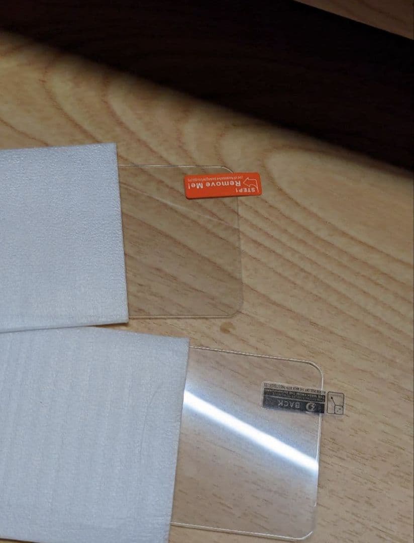 asus zenfone10 ブラック 128GB