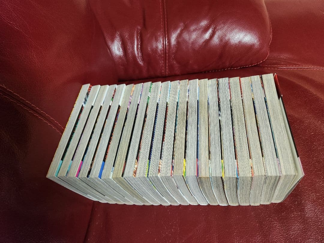 キングダム１～ 78巻　全巻セット　まあまあ美品