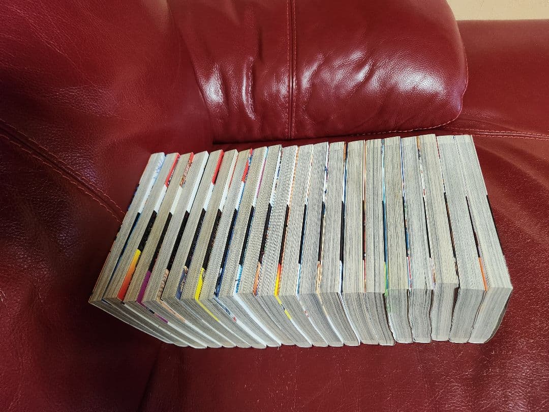 キングダム１～ 78巻　全巻セット　まあまあ美品