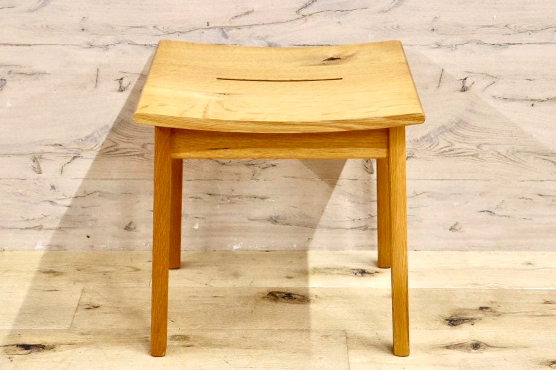 GMIK446E○飛騨産業 / HIDA キツツキ SN610 森のことば ス