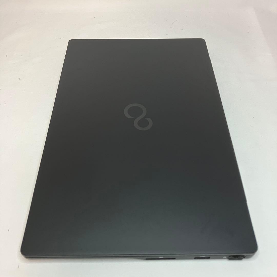 美品 LIFEBOOK U9311 11世代 i5 16GB フルHD オフィス