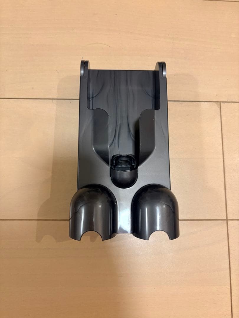 ダイソン Dyson digital slim+ SV18 FF COM2