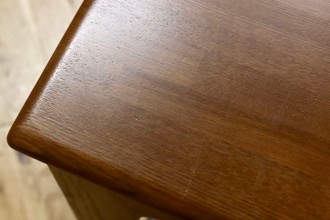 GMGT211○多慶屋 / TAKEYA ローテーブル カフェテーブル センター