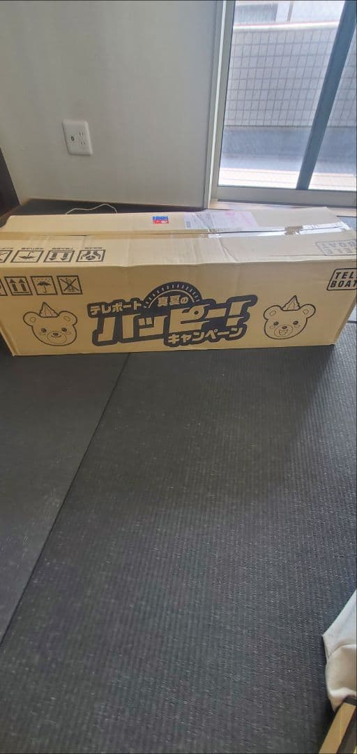 Dyson V12 Detect Slim 本体