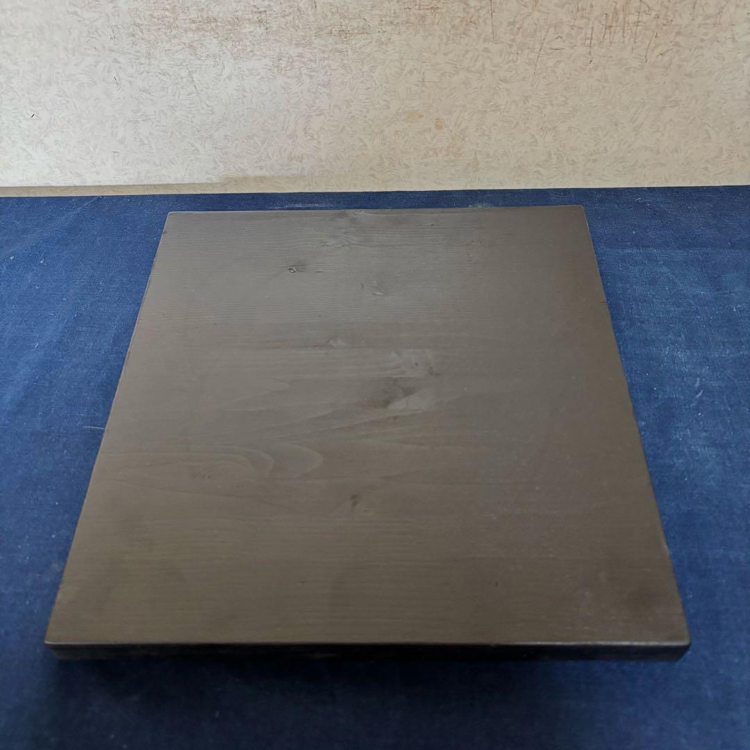 風炉/茶釜/電熱器/唐銅面取風炉/竹地紋筒釜/野々田電熱器/敷板/前瓦/底瓦