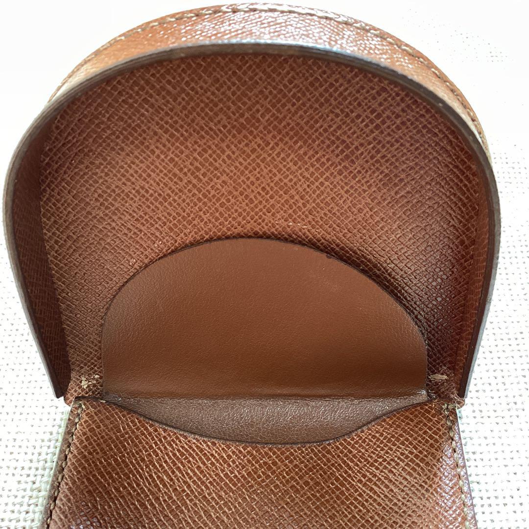 ルイ・ヴィトン　ケース