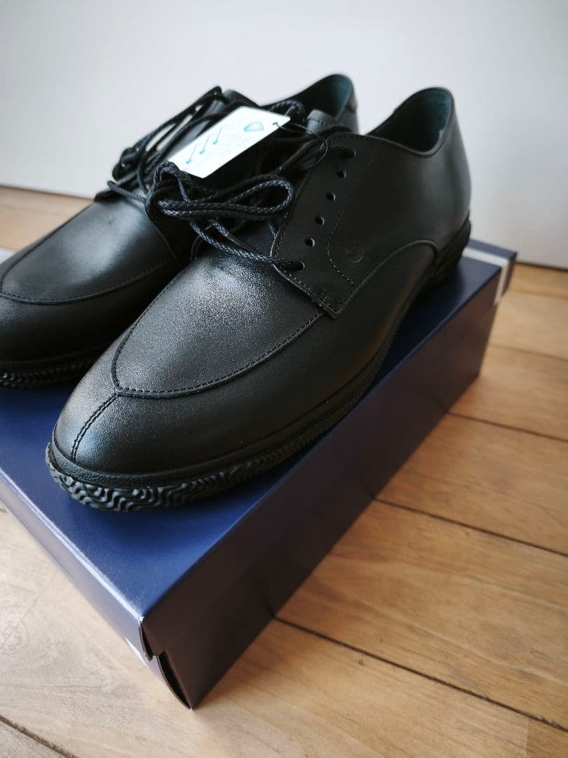 スピングルムーブ BIZ-141 SPINGLEMOVE サイズＬ 新品未使用