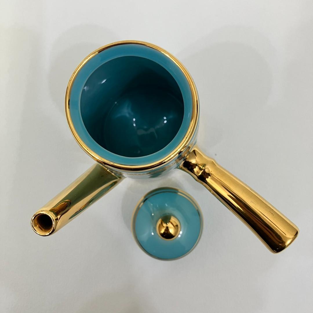 レッグ　リモージュ　Legle Limoges　デミタスコーヒーセット