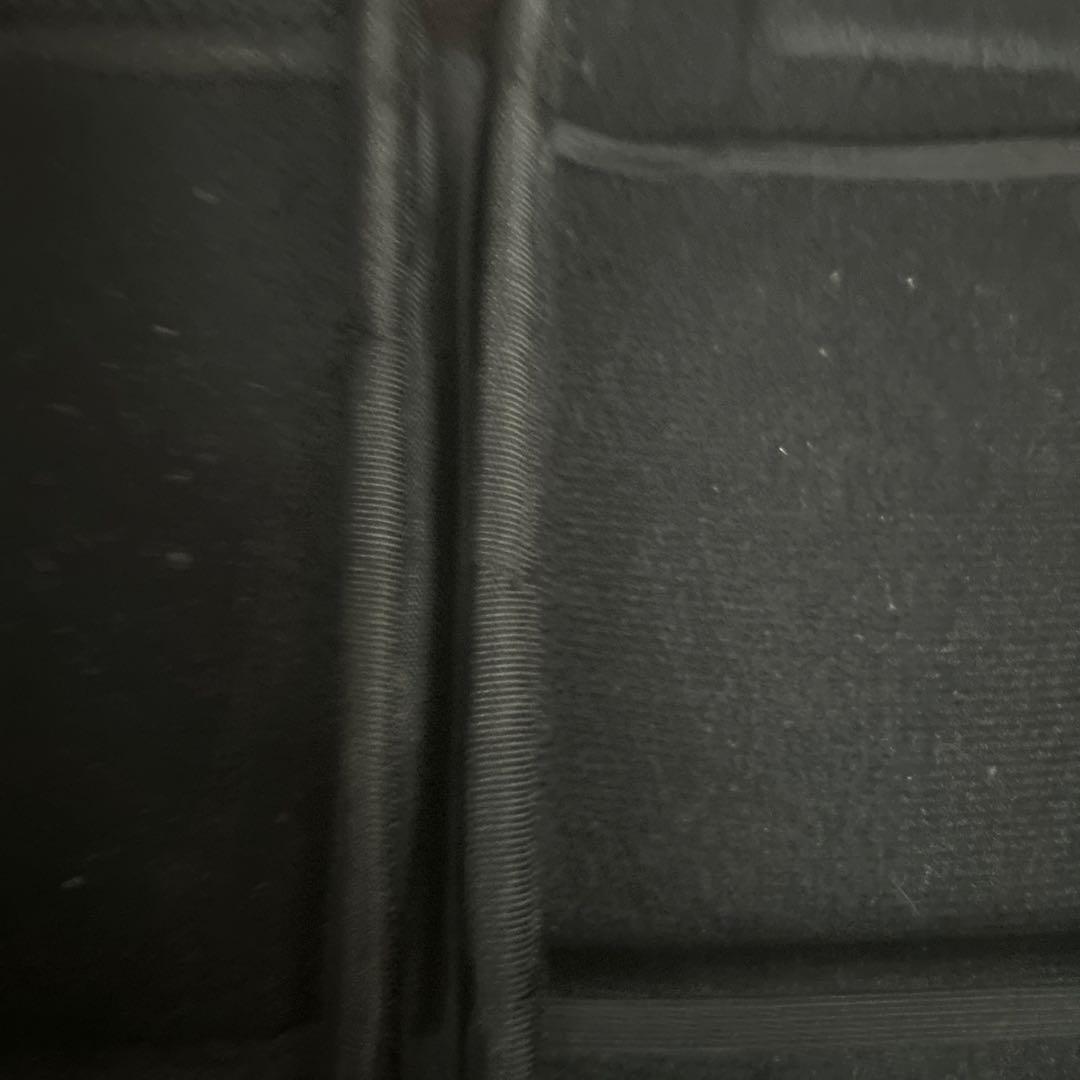 Nintendo Switch Lite グレー 本体と充電器