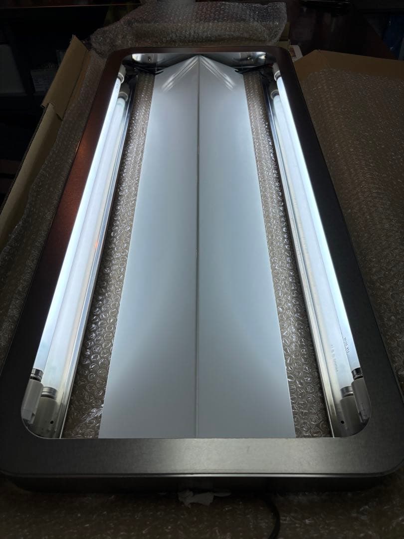 TOYO KITCHEN STYLE 照明器具モトS