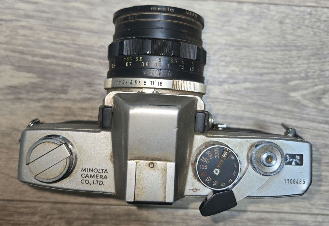 田*中様 Mamiya RB67 Professional その他いろいろまとめ