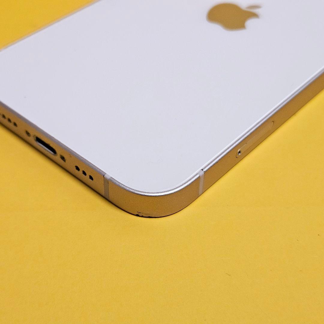 iPhone 13 256GB｜24時間以内発送!#550