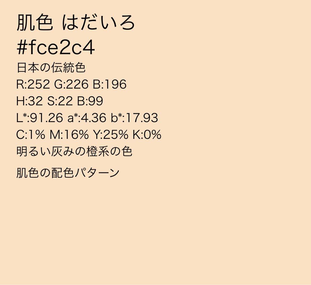 訪問着 フルセットa487D 七五三　入学式　お宮参り　結婚式