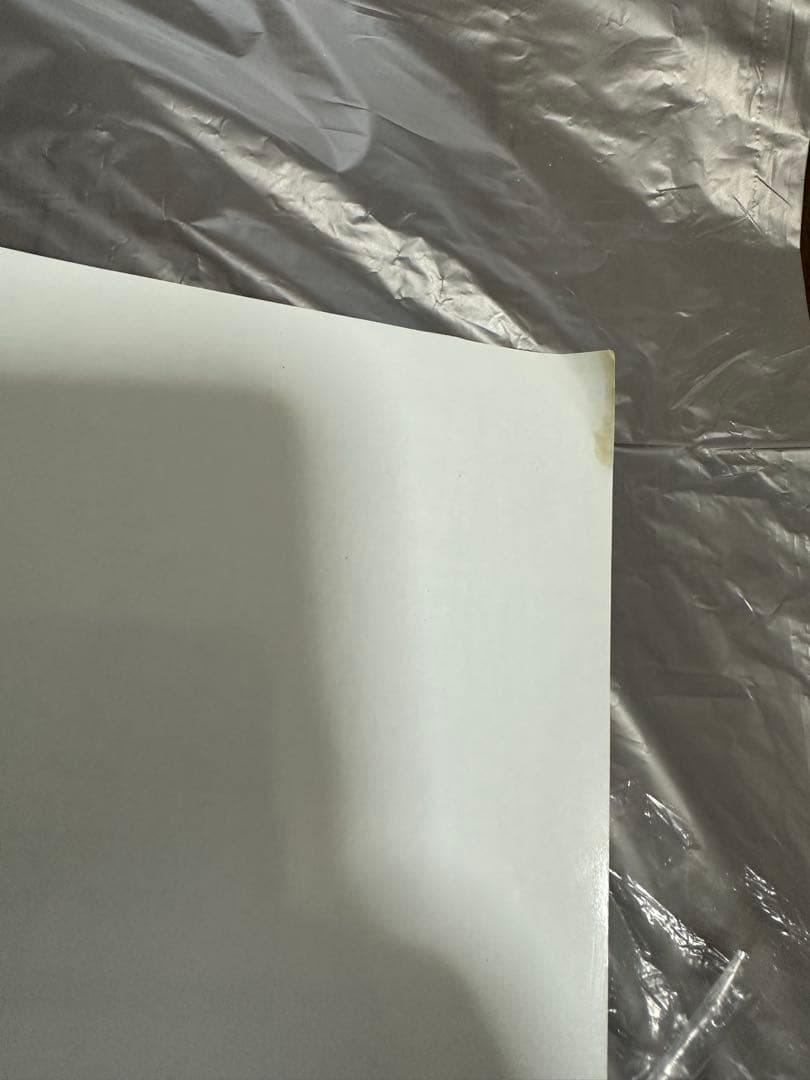 クッキングプロ V3