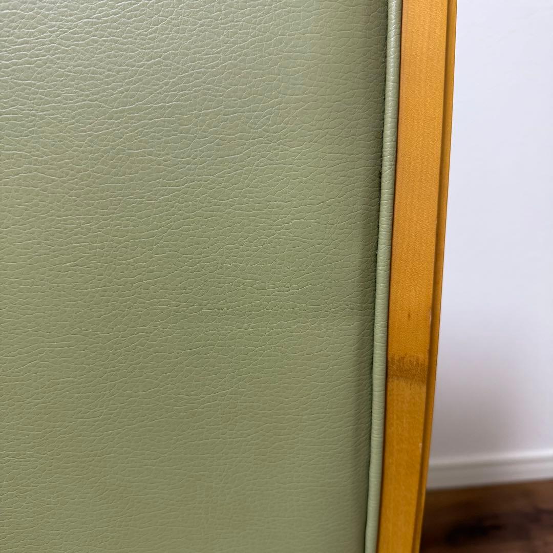 まりも様 maruni マルニ木工 地中海 カンヌ チェア ダイニングチェア