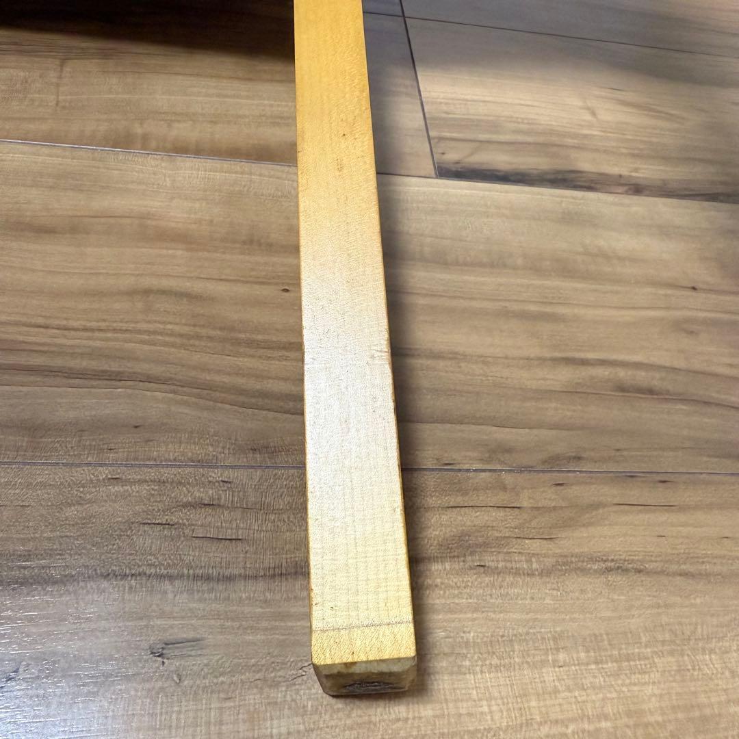 まりも様 maruni マルニ木工 地中海 カンヌ チェア ダイニングチェア