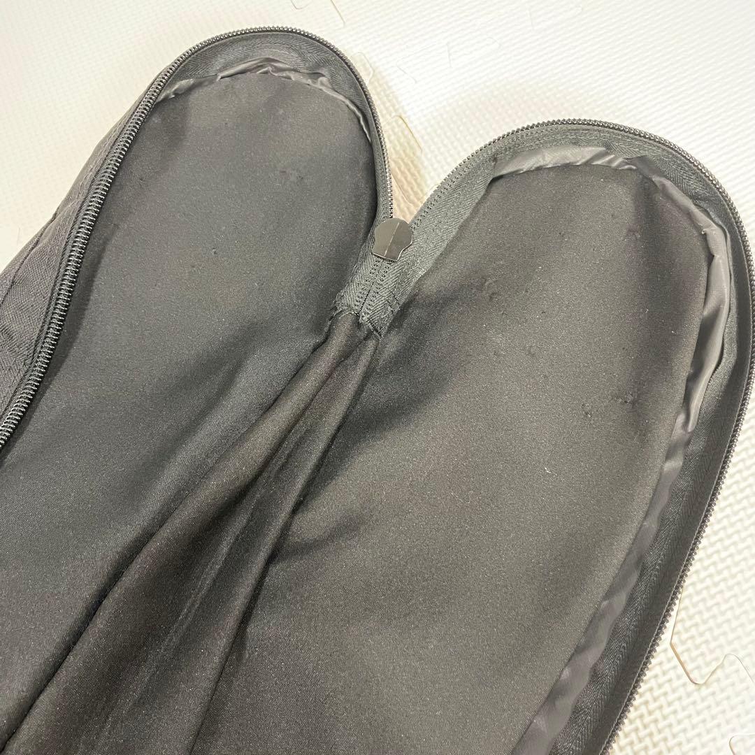 Squier By Fender エレキギター　スクワイヤー/フェンダー