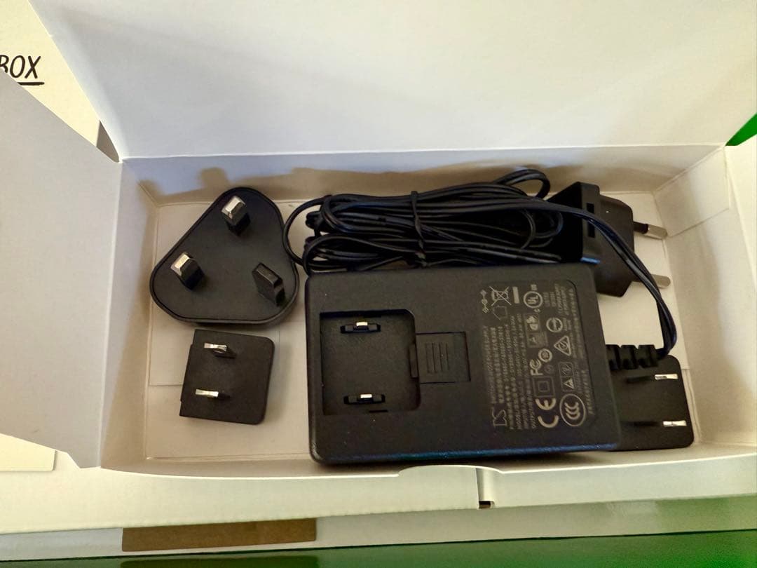 正規品 COTODAMA SPEAKER BOX LSB-2 動作確認済