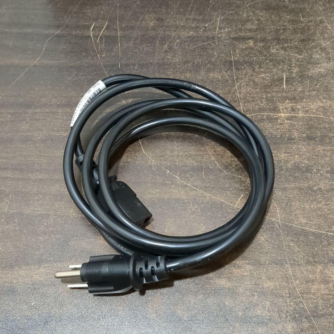 HP EliteDesk 800 G4 SFF デスクトップPC　M2323