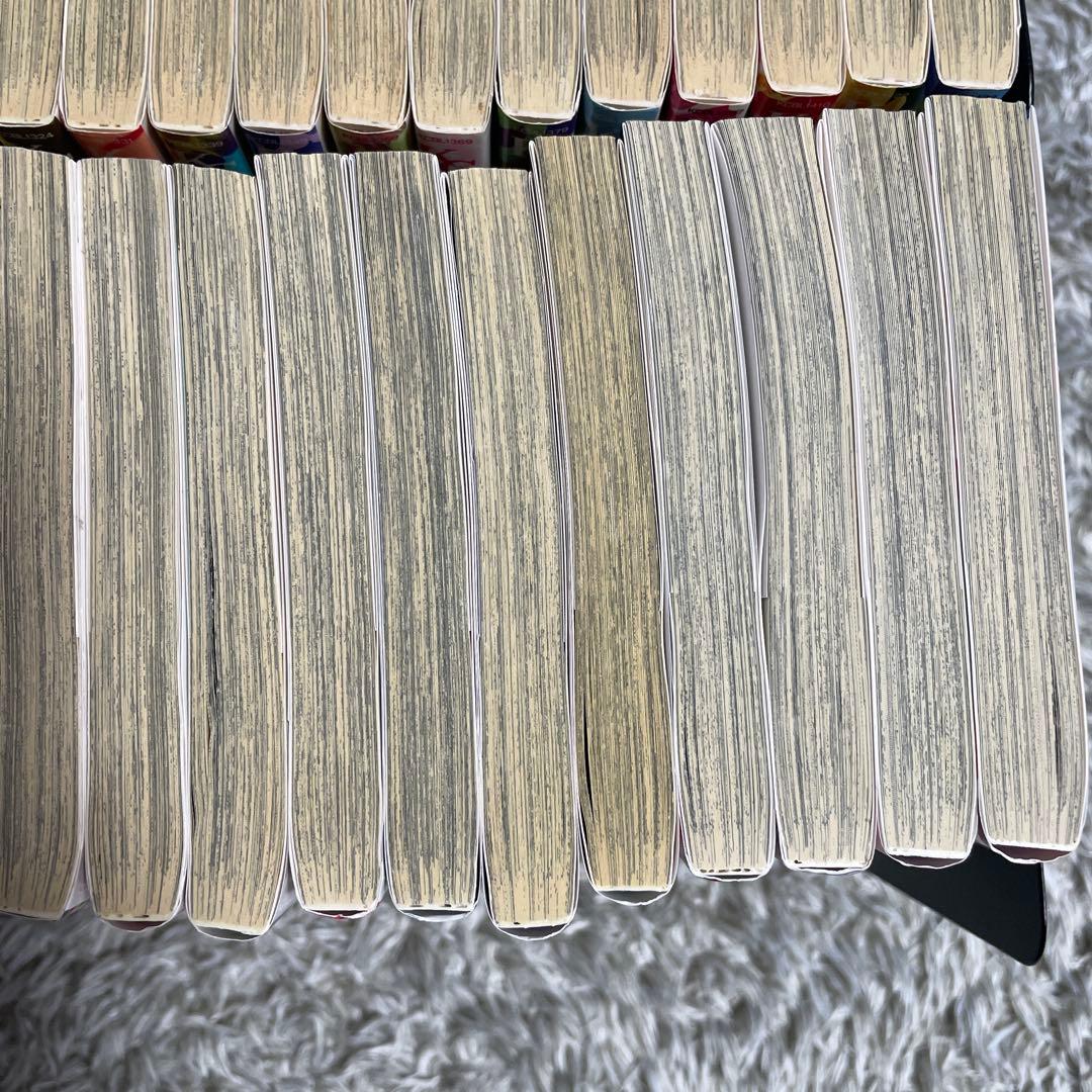 ちはやふる 全巻セット　1〜50巻セット