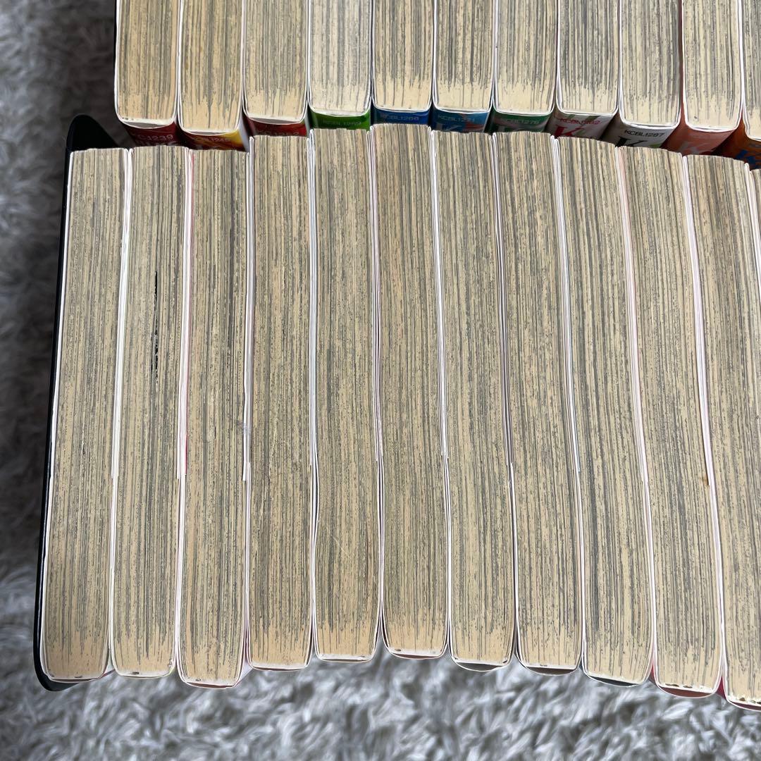 ちはやふる 全巻セット　1〜50巻セット