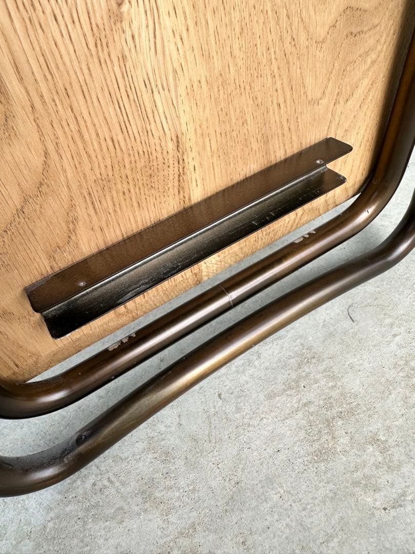 hobo×TRUCK FURNITURE