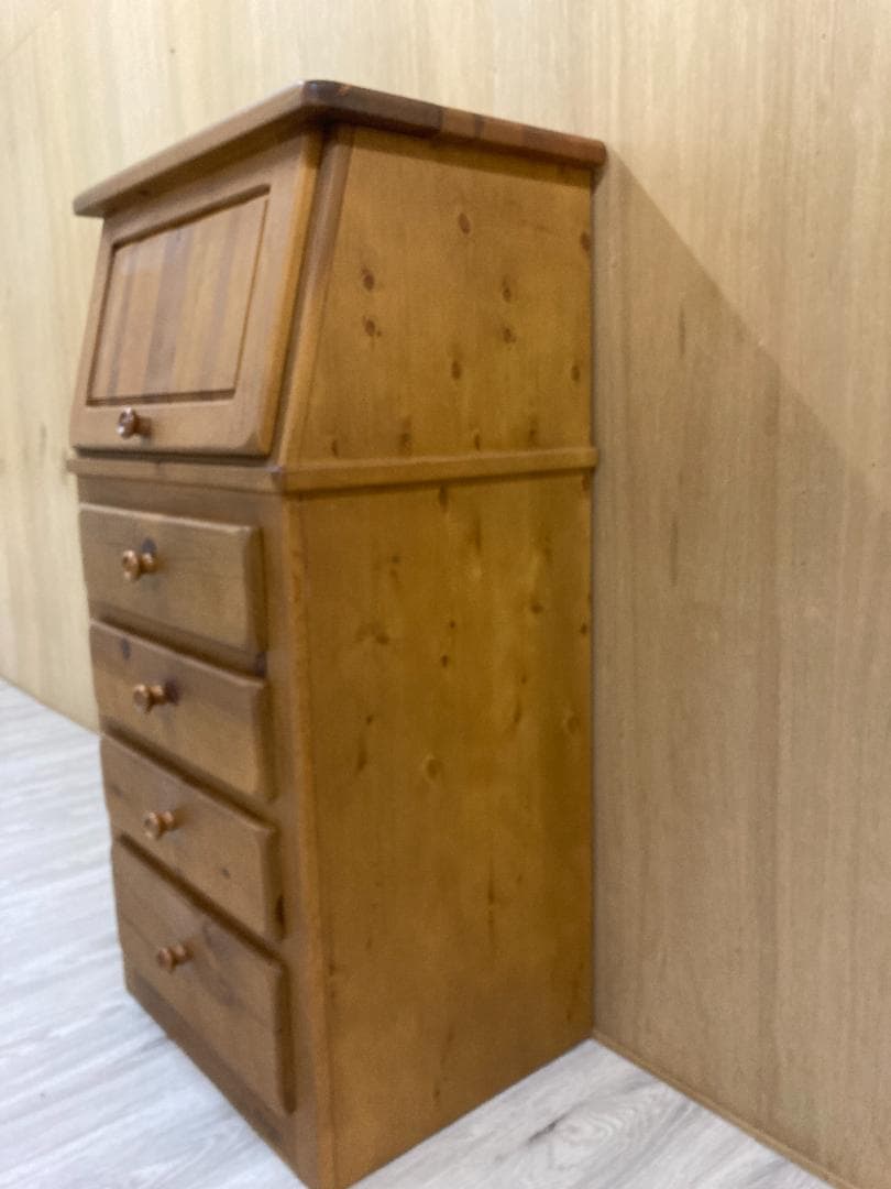 あい様　コスガPROVENCE プロヴァンス　ドレッサーキャビネット チェスト