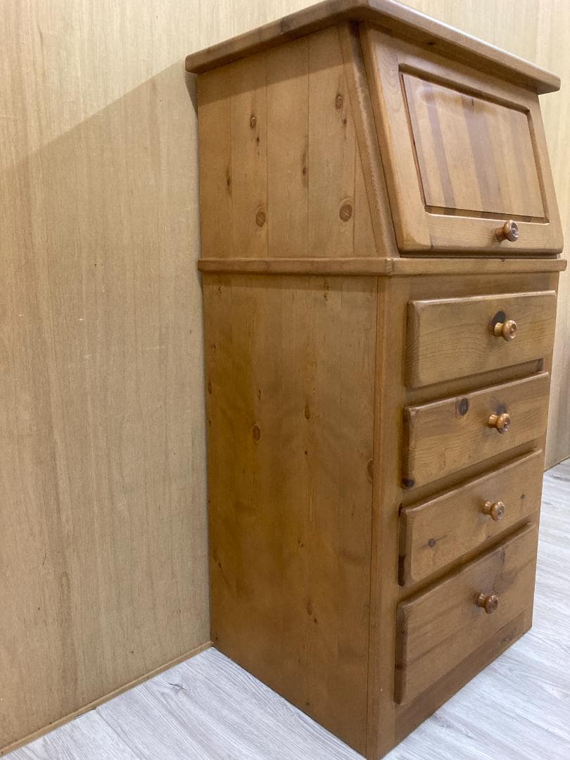 あい様　コスガPROVENCE プロヴァンス　ドレッサーキャビネット チェスト