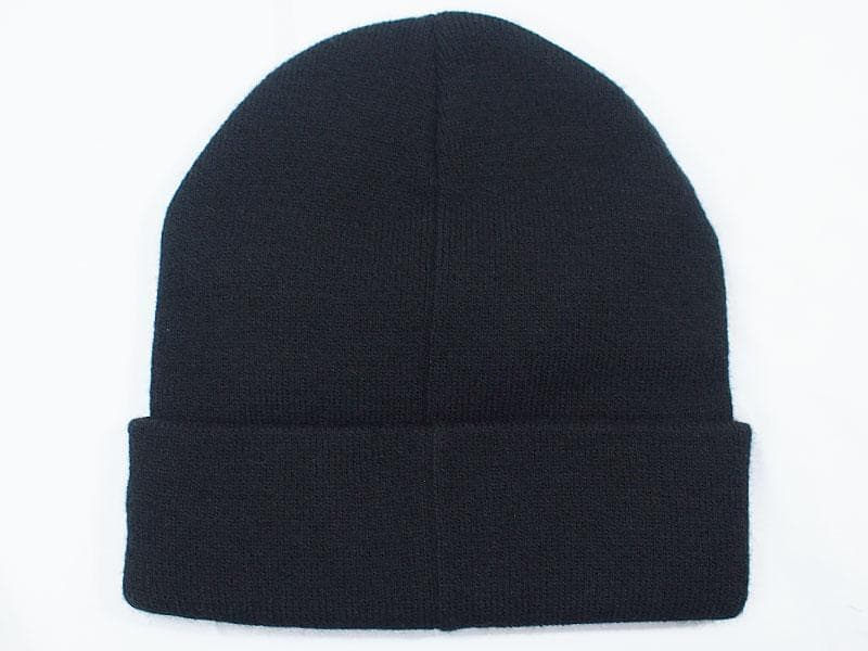 aespa 着用 Supreme God's Children Beanie